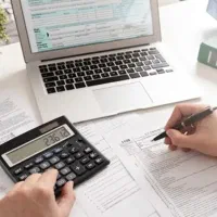 جویای کار حسابداری