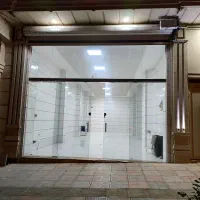 اجاره مغازه|اجارهٔ مغازه و غرفه|دهگلان, |دیوار