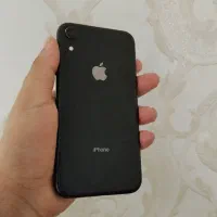 گوشی اپل xr