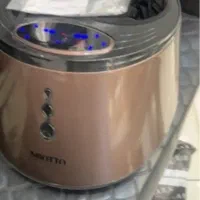 ماساژور پا برند miotto