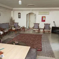 اپارتمان فروشی فوری