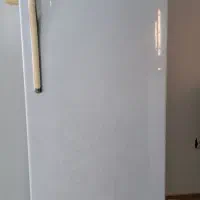 فریزر و یخچال دو قلو هیمالیا|یخچال و فریزر|هشتگرد, شهرک گلخانه|دیوار