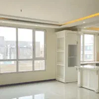 اپارتمان ۱۳۰ متری پاسداران