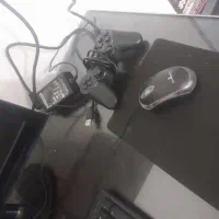 کامپیوتر درحد|رایانه رومیزی|مرند, |دیوار