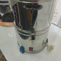 سبزی خردکن|خردکن، آسیاب، غذاساز|فولادشهر, B6|دیوار