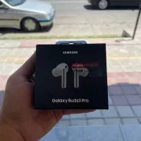 galaxy buds3pro