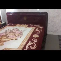 سرویس خواب