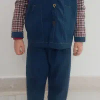 لباس فرم مدرسه