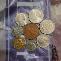 ب صورت نقد
