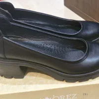 کفش زنانه اورز