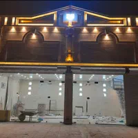 فروش مغازه ۶۵ متری در پردیس|فروش مغازه و غرفه|اهواز, پردیس|دیوار