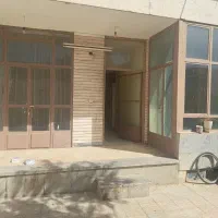 دربست ۲ خواب ۱۰۰ متر ماشین رو نیست تمیز .|اجارهٔ خانه و ویلا|اصفهان, فرح آباد|دیوار