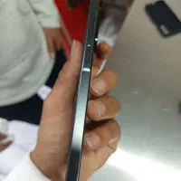 a26|موبایل|تاکستان, |دیوار