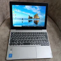 تبلت ویندوزی