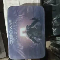 چرخکار. وردست چرخکار سراجی (کیف دوزی)|استخدام صنعتی، فنی، مهندسی|تهران, نازی‌آباد|دیوار