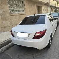 دنا پلاس توربو آبشنال 1402 نقد و اقساط|خودرو سواری و وانت|مشهد, فرهنگ|دیوار