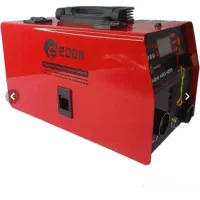 دستگاه جوش دو کاره و مینی فرز و|ابزارآلات|کرج, احدآباد|دیوار