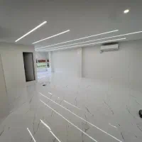 85متر سند اداری/سعادت آباد/فول نوسازی|اجارهٔ دفتر کار، اتاق اداری، مطب|تهران, دریا|دیوار
