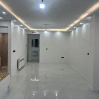 70متردرحد نوساز ،دوکله نور،همکف،پارکینگ،سردارجنگل|فروش آپارتمان|تهران, المهدی|دیوار
