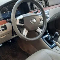 لیفان ۶۲۰ بدون رنگ و کم کار بسیار تمیز|خودرو سواری و وانت|مشهد, کلاهدوز|دیوار