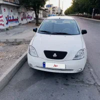 تیباصندوق دارمدل96|خودرو سواری و وانت|شهرکرد, |دیوار