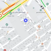 خانه-ویلایی-96متری-درخ-قدس-رضوی