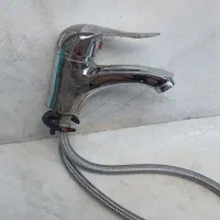 شیرالات