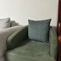 مبل|مبلمان خانگی و میز عسلی|تهران, امامت|دیوار
