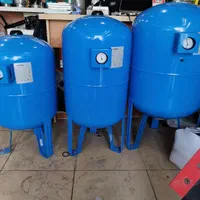 پمپ آب ساختمانی ابارا|مصالح و تجهیزات ساختمان|کرج, میدان میوه و تره بار مرکزی|دیوار