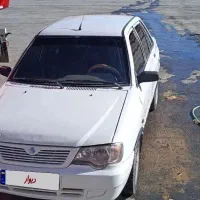 پراید ۱۳۲ درجه یک مدل ۹۰|خودرو سواری و وانت|لردگان, |دیوار