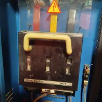 سیم کشی ساختمان  و صعنتی با قیمت خوب با کیفت عالی