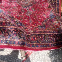 فرش