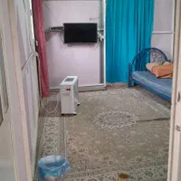 اجاره منزل مبله،سوییت مبله اجاره ای خانه مسافر