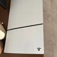 Ps5slim|کنسول، بازی ویدئویی و آنلاین|شیراز, تاچارا|دیوار