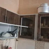 کابینت فلزی|مصالح و تجهیزات ساختمان|سوسنگرد, |دیوار