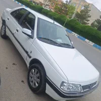 اس ال ایکس 96 خانگی درجه یک