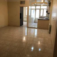 آپارتمان-53متری-طبقه-همکف-با-20متر-حیاط-خلوت