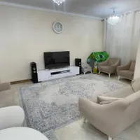 ۷۰ متر۱ خوابه در ایرانشهر|اجارهٔ آپارتمان|تهران, ایرانشهر|دیوار