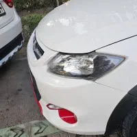 کوییک ار