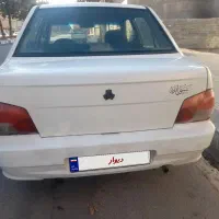 پراید۱۳۲ اسپرت|خودرو سواری و وانت|سامان, |دیوار