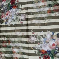 روسری شیک|لباس|مشهد, کارگران|دیوار