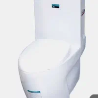 سرویس فرنگی