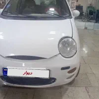 ام وی ام ۱۱۰مدل ۸۷