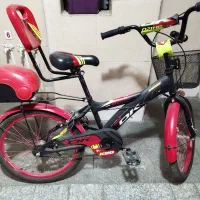 فروش دوچرخه ۲۰