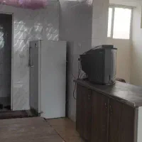 اجاره به مسافران دوخوابه طبقه اول|اجارهٔ کوتاه‌مدت آپارتمان و سوئیت|اصفهان, همت‌آباد|دیوار