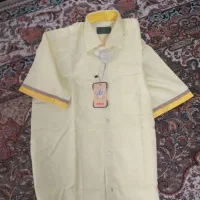 حراج وسایل بچه و لباس|حراج|تهران, ارامنه|دیوار