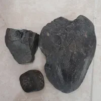 شهاب سنگ