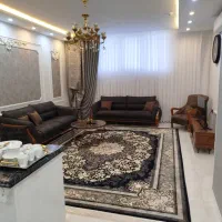 86منر-پردیسان