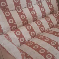 مبل دست دوم