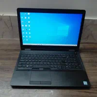 لبتاب DELL